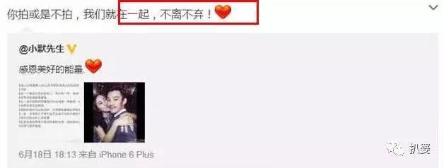 叶璇不是中降头,是真的脑子坏了!