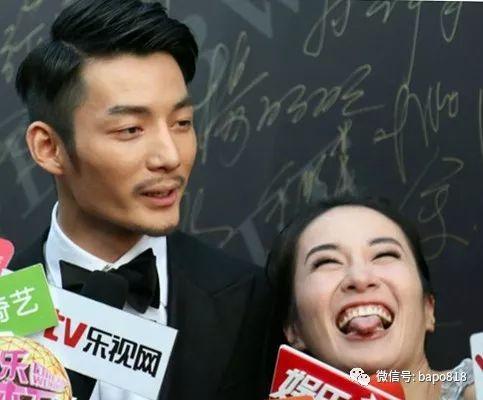 叶璇不是中降头,是真的脑子坏了!