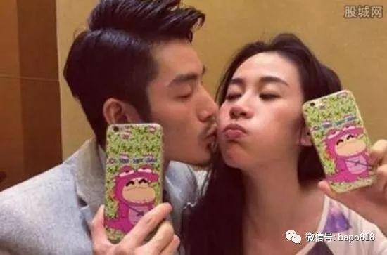 叶璇不是中降头,是真的脑子坏了!