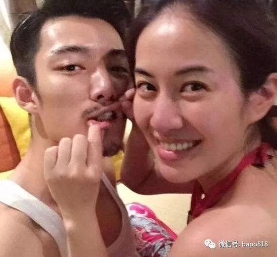 叶璇不是中降头,是真的脑子坏了!