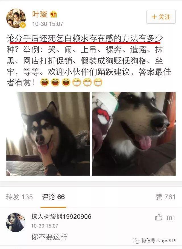 叶璇不是中降头,是真的脑子坏了!