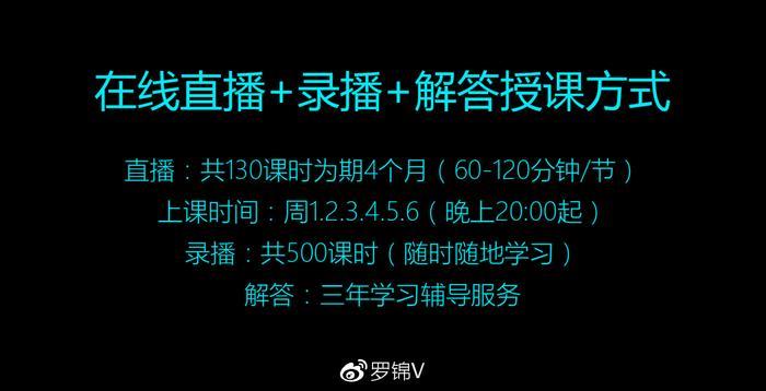 #锦子会教程#没有天赋能做设计吗?