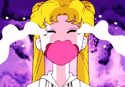 ​12岁女童杀害8岁妹妹，真相毁三观：这样为人父母，注定失败