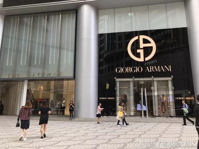 香港这些地方购物最省钱，让你买到爽翻天！