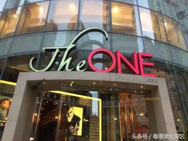 香港这些地方购物最省钱，让你买到爽翻天！