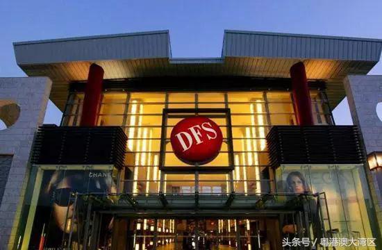 香港这些地方购物最省钱，让你买到爽翻天！