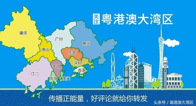 香港这些地方购物最省钱，让你买到爽翻天！