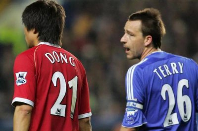 ​足坛天赋异禀却自甘堕落的球员，这几位最让人惋惜！