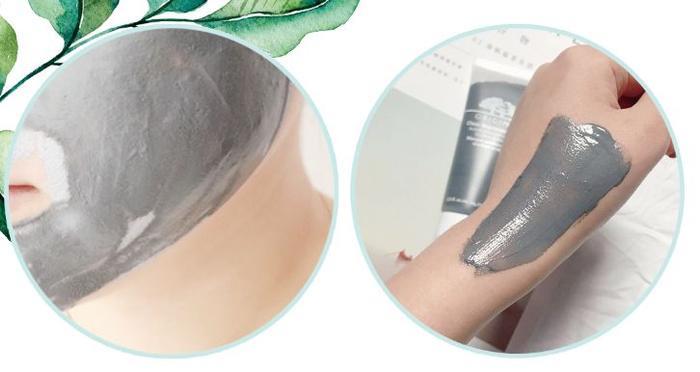 森田面膜被爆有细菌?这些烂脸的网红面膜你还敢用?!!