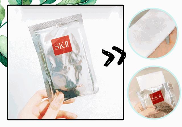 森田面膜被爆有细菌?这些烂脸的网红面膜你还敢用?!!