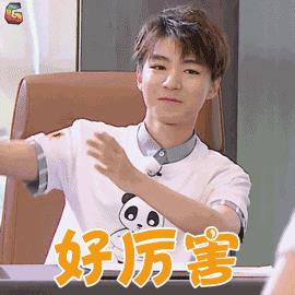 森田面膜被爆有细菌?这些烂脸的网红面膜你还敢用?!!