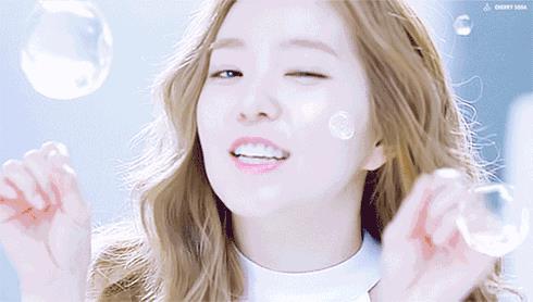 森田面膜被爆有细菌?这些烂脸的网红面膜你还敢用?!!