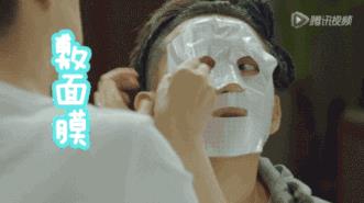 森田面膜被爆有细菌?这些烂脸的网红面膜你还敢用?!!