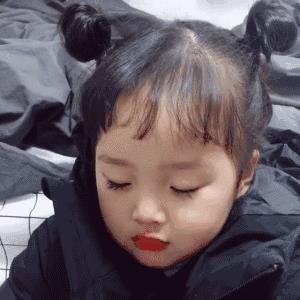 森田面膜被爆有细菌?这些烂脸的网红面膜你还敢用?!!