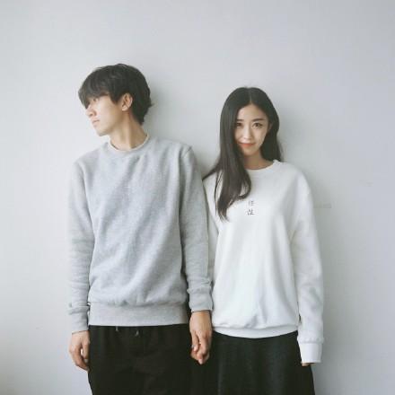 网红情侣交往十年男方劈腿,拍分手视频被疑抄袭,这都是啥操作?