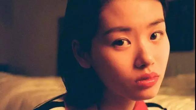 现代年轻人没听哭过My Little Airport?