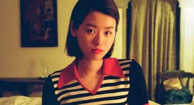 现代年轻人没听哭过My Little Airport?