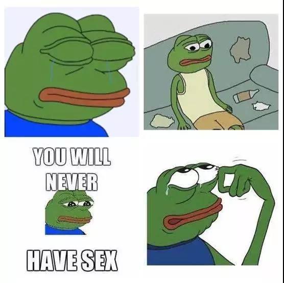 现代年轻人没听哭过My Little Airport?