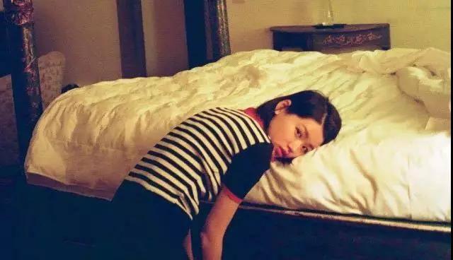 现代年轻人没听哭过My Little Airport?