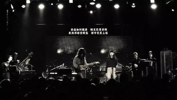 现代年轻人没听哭过My Little Airport?