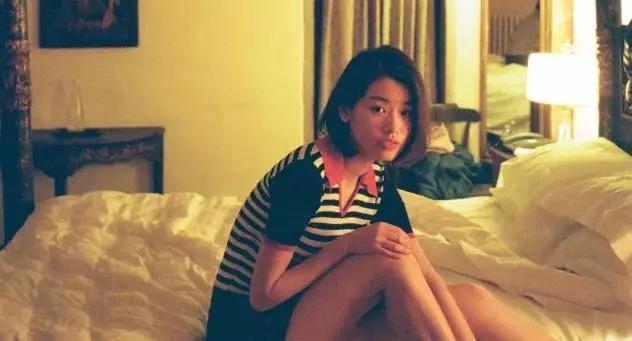 现代年轻人没听哭过My Little Airport?