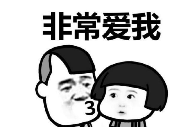 雪诺和“女野人”订婚！中国也有很多这样的明星夫妻！最服张学友