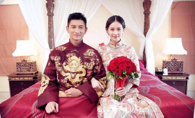 雪诺和“女野人”订婚！中国也有很多这样的明星夫妻！最服张学友