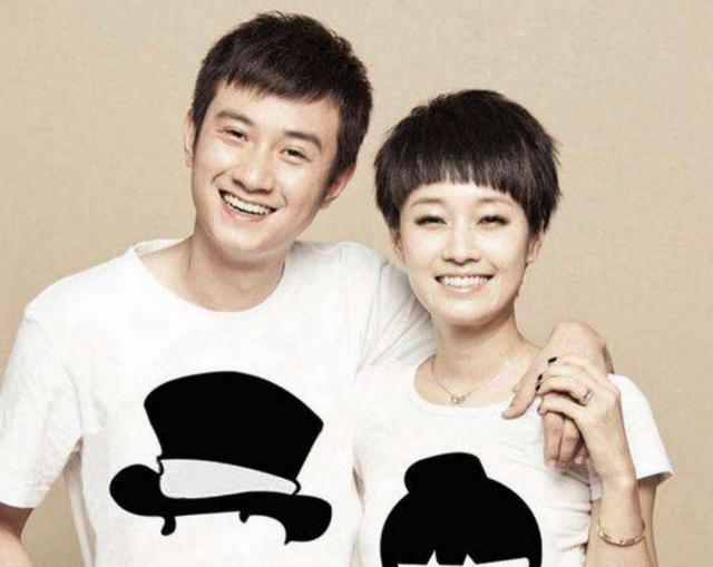 雪诺和“女野人”订婚！中国也有很多这样的明星夫妻！最服张学友