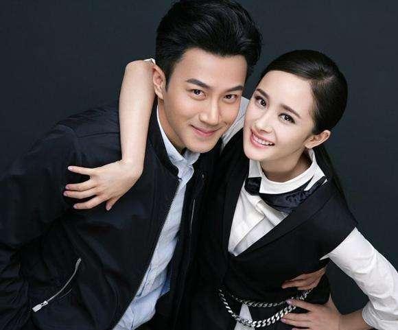 雪诺和“女野人”订婚！中国也有很多这样的明星夫妻！最服张学友