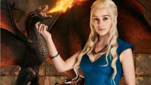 雪诺和“女野人”订婚！中国也有很多这样的明星夫妻！最服张学友