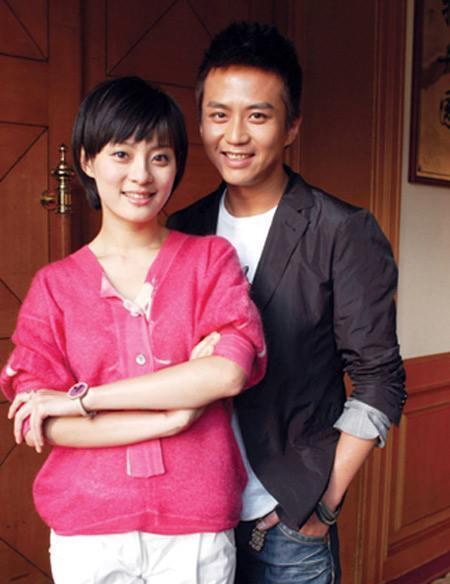 雪诺和“女野人”订婚！中国也有很多这样的明星夫妻！最服张学友