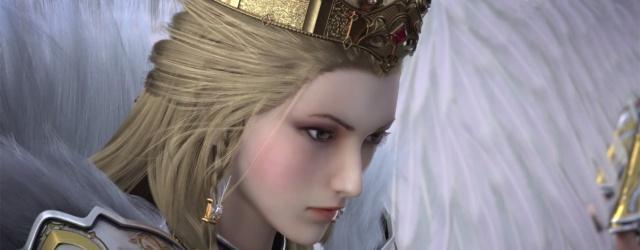 雄兵连鹤熙最后悔的两件事，一件是害了她，一件给天使带来危机