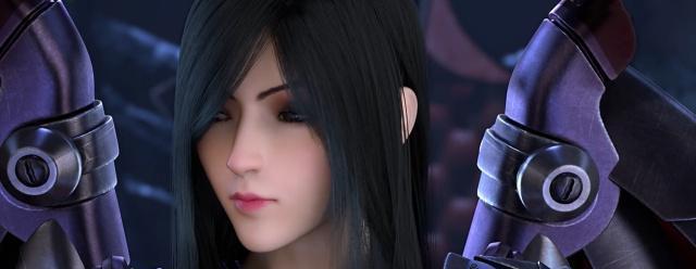 雄兵连鹤熙最后悔的两件事，一件是害了她，一件给天使带来危机