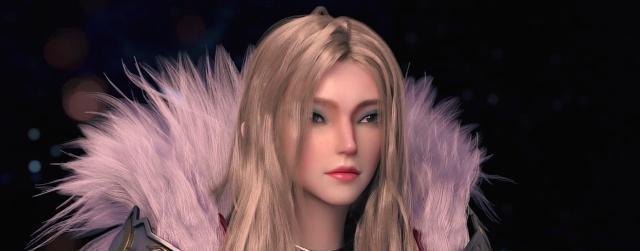 雄兵连鹤熙最后悔的两件事，一件是害了她，一件给天使带来危机