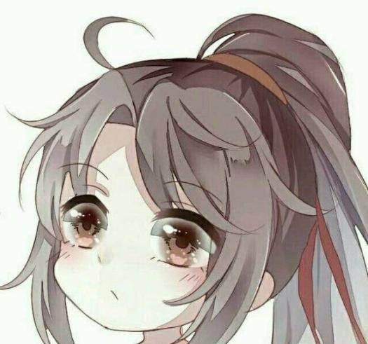 魔道祖师：蓝家5个角色人气谁最高？晚辈蓝思追实力圈粉赶超蓝湛