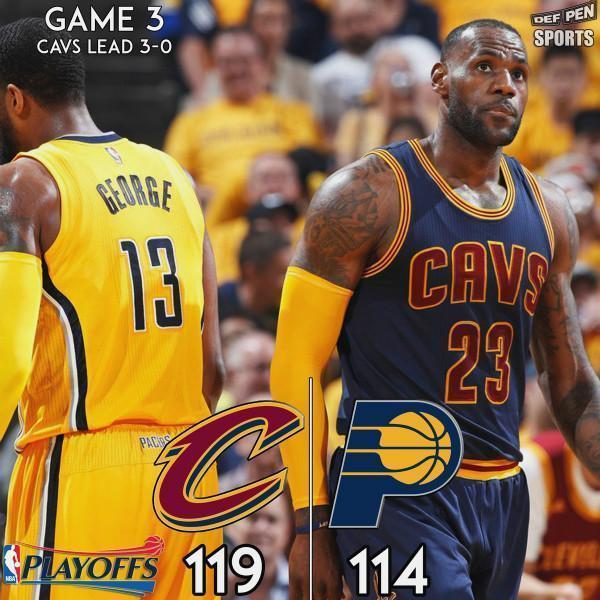 雷霆季后赛25分翻盘仅排名历史第五！湖人绿军上榜三次马刺最惨！