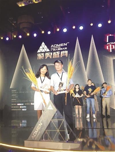 那些破镜重圆后的喜极而泣 是人们见到过的最感人表情