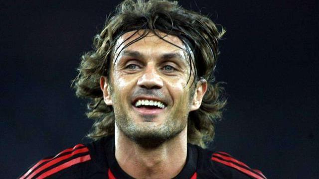 足坛历史最强十一人，若组建一支球队，将无可匹敌