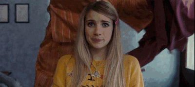 ​黑茶色out了，今秋最显白显气质的发色它叫“茶棕色”！