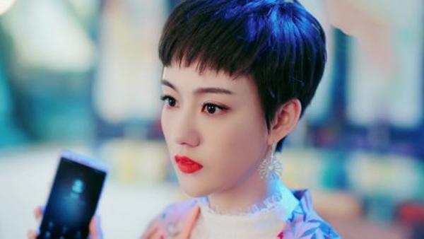 黄金瞳原著小说各个人物结局 和庄睿最后走到了一起的秦宣冰剧中却成了大反派