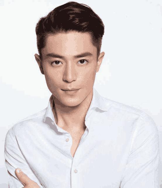 霍建华退出微博和脸书，堪称史上最佛男明星，粉丝也太惨了吧！