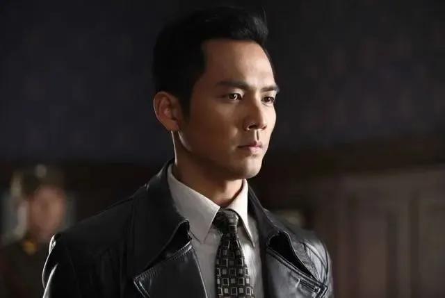 钟汉良最经典的6部剧:每部都超过8分,最后这部难以超越