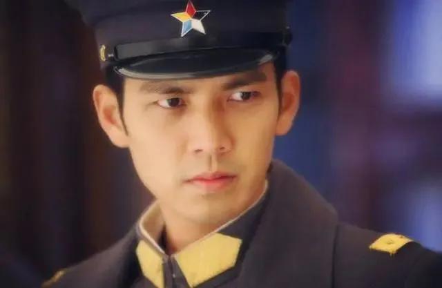 钟汉良最经典的6部剧:每部都超过8分,最后这部难以超越