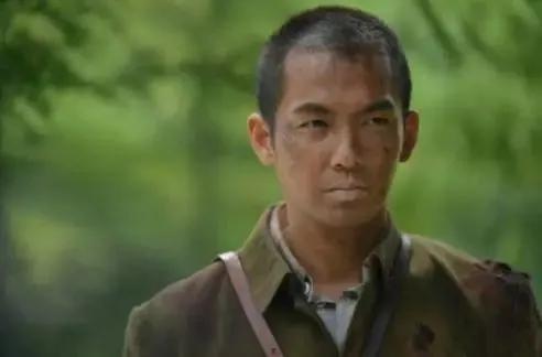 钟汉良最经典的6部剧:每部都超过8分,最后这部难以超越