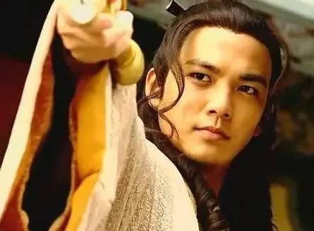 钟汉良最经典的6部剧:每部都超过8分,最后这部难以超越