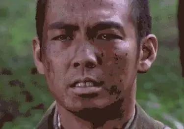 钟汉良最经典的6部剧:每部都超过8分,最后这部难以超越