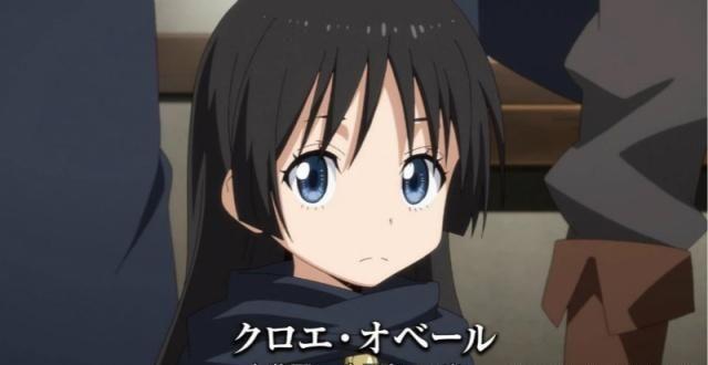 转生史莱姆:3位最终BOSS级角色现身,她一出场连暴风龙都要怕!