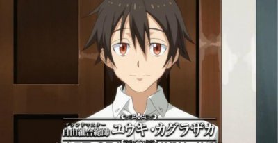 ​转生史莱姆：3位最终BOSS级角色现身，她一出场连暴风龙都要怕！