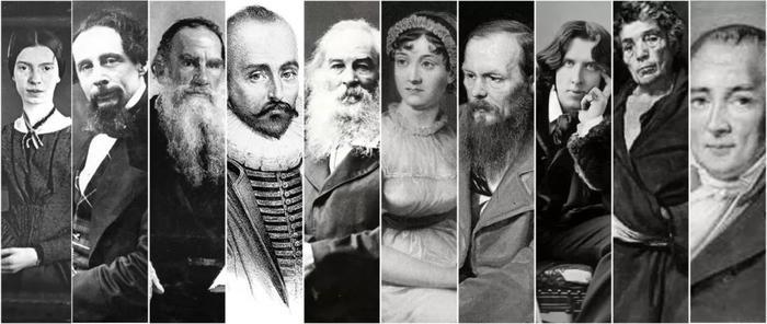 有一种时尚,叫做小黑书(第三辑来了)