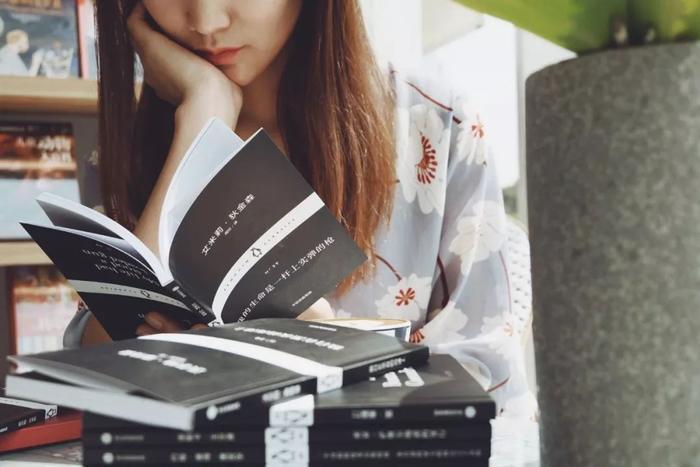 有一种时尚,叫做小黑书(第三辑来了)